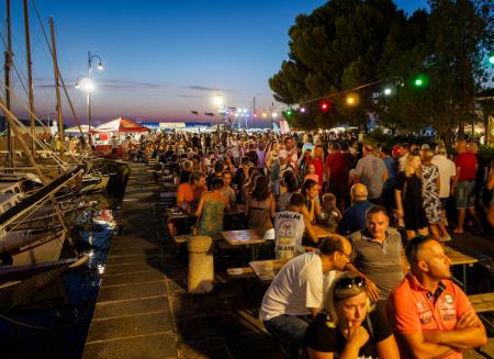 Ribiški praznik 2024_Foto Magic (36)